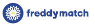 FreddyMatch
