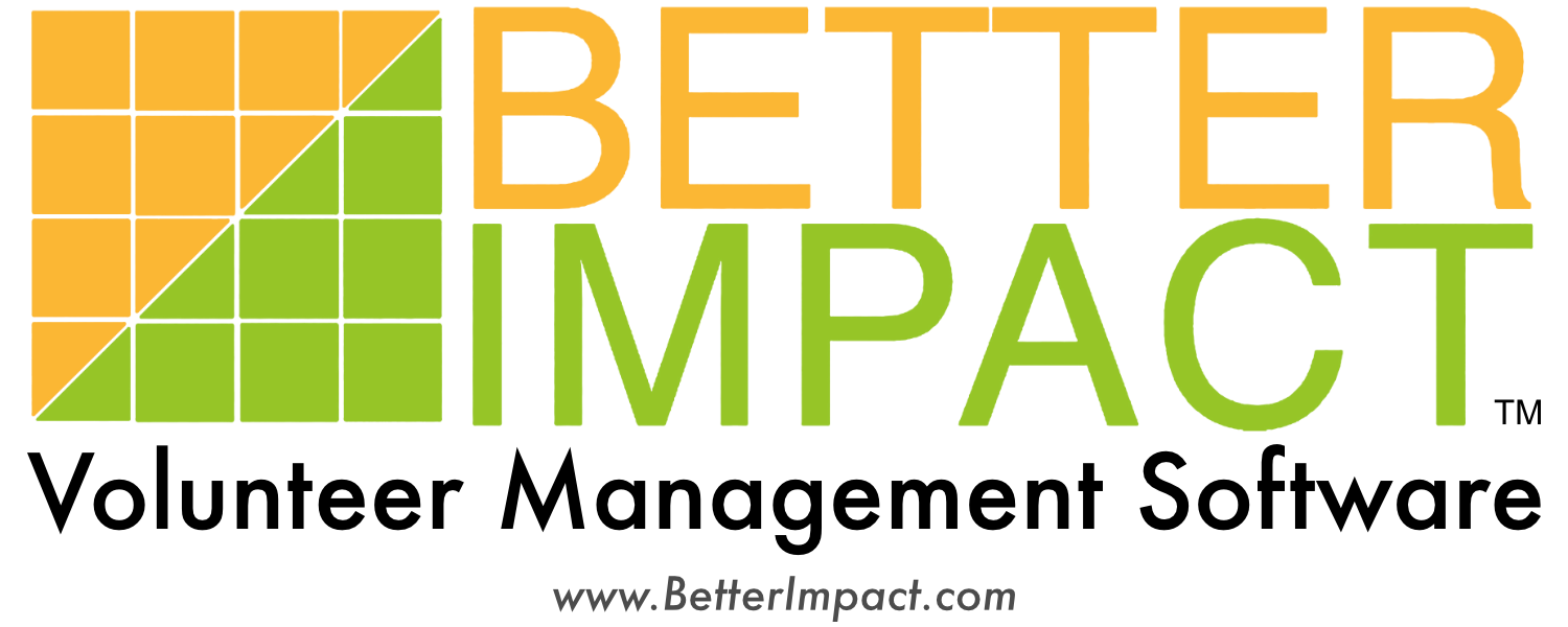 Better Impact