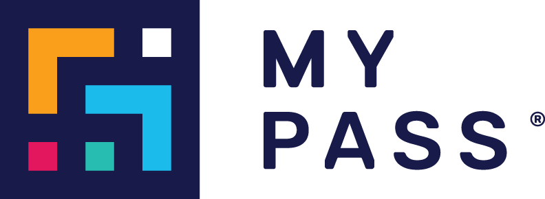 MyPass