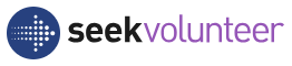 SEEK Volunteer