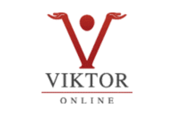 VIKTOR